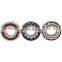 NSK Ball Bearing 25TAC62BSUC10PN7B Ball Screw Support Bearing size 25*62*15mm