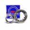 NSK Excavator bearings BD110-1SA Angular Contact Ball Bearings BD110-1SA