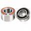RCTS45 bearing clutch release bearing RCTS45
