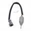 Sensor de temperatura para miembros OE 118-7226 1187226 Compatible con Caterpillar