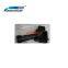 Tubo de conex?o - Pre?o bom, qualidade OEM 20555313 para caminh?o VOLVO Tubo de conex?o