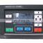 High quality air compressor control panel 22179238 controllers for ingersoll rand air compressors part