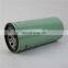 Replacement of centrifugal compressor JCQ81LUB092 oil filter accessories