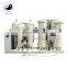 HG-IG Top Quality PSA 20m3 30m3 10m3 50m3 Oxygen Generator For Sale