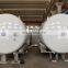 Cryogenic Liquid Storage Tank LO2/LAr/LNG/LCO2