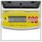 Gold Tester Machine Analyzer