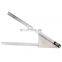 0-500mm Stainless Steel digital angle finder Digital Angle Ruler 2-in-1 electronic protractor