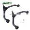 Control Arm 2002 03 04 05 06 200  Front Upper  w/Ball Joint & Bushing  52088632AA  520886  For Jeep Libert