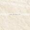 Floor tile from poland/floor ceramic tile/ ceramic tile