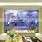 HS2930 3d tile ceramic wall tiles,3d bathroom floor,kitchen wall tile patterns