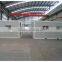 Prefab flatpack container house Homes for sale