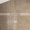 high quality stone wall tile, granite wall stone
