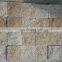 natural cheap paving stone for garden