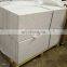 Wholesaler flamed White granite paving stone, granite paving bricks