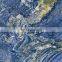 low price blue granite bahia slabs