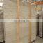high quality golden wood marble,wood vein marble