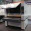 Up paint sander up painting sander