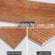 Nice design wood effect ceramic tile stair tile that looks like wood floor
