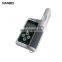 High Quality Portable Digital Analyzer Plant Nutrition Tester Meter