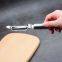 Kitchen Accessories Home and Kitchen Gadgets fruit vegetable peeler multi function manual carrot potato vegetable peeler