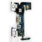 A500M ORG USB Port Charger Dock Connector Mic Charging Flex Cable For Samsung Galaxy A500M Replacement Parts