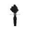Korean Car Series Spare Parts Auto Engine Ignition Coils For HYUNDAI 2730185010