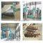 Longxing Factory Price Stainless Steel Cone Screw Mixer Chemical Machinery Equipment