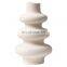 Creative Nordic Vaas Frosted Vase Vasi E Fioriere Pot De Fleur Bloempot Speckle Ceramic Vase For Aksesor Decor Home Decor