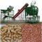 Hot Sale Peanut Shelling Group Machine Peanut Sheller Peanut Husker Machine