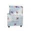 Automatic peeling machine sugar cane peeling machine small sugar cane peeling and cutting equipment