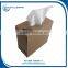 Woodpulp PET Spunlace Non Woven