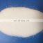 Sodium Tripolyphosphate Stpp Powder P2O5 Price Stpp 94%