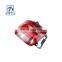 1 series F20F211 tail light for  2010-2015 for depo