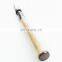 FH-LS005 ultra Light 1.8M High Carbon Spinning Fishing Rod