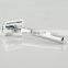Stainless Steel Double Edge Safety Razor Biodegradable Shaving  Razor
