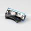 Wholesale Mens Changeable Shave Five 5 Blade Razor Shaving Cartridge