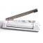 OL381C Home Office Equipment Hot Laminating Machine A4 Pouch Thermal Laminators