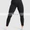 sexy Leggings Push Up Legging Gym Girl legging invisible Sport Women Fitness Running Pant lagging trouser