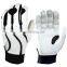 Best Quality Baseball Gloves Brand new Sheep Skin Leather Made Batting Gloves for Base Ball and Soft Ball