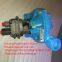 XCMG Road Roller Pump 803072822 Water Pump 803202971