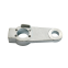 Stainless steel Loss Wax Precision Casting parts