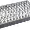 Galvanized Steel Resistant Anti Slip Grip Strut Grating