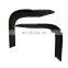 Rotavator Blade for Soil Cultivation Agricultural Spear Parts