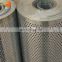 Galvanized Iron Plate perforated metal mesh manufacturer