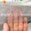 Low wind resistance micro diamond hole expanded metal customized