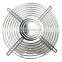 OEM  Stainless Steel fan cover supplier in Anping