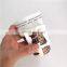 sachet coffee packaging eco friendly Japanese filter paper composed custom drip coffee filter bag and drip coffee box