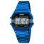 1123 sport watch men 2022 clock male led digital skmei wrist watches men's top brand luxury digital-watch relogio Masculino
