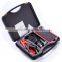 12V 16500mAh Multi-function LED Portable Car jump Starter Emergency Tool Kit Emergency Light