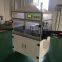 Motor rotor rust machine .  Antirust machine.Made in Jinglihong,China